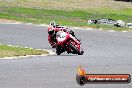 Champions Ride Day Broadford 13 04 2013 - 2SH_9458