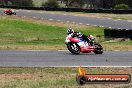 Champions Ride Day Broadford 13 04 2013 - 2SH_9467