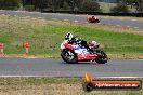 Champions Ride Day Broadford 13 04 2013 - 2SH_9468