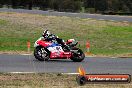 Champions Ride Day Broadford 13 04 2013 - 2SH_9469