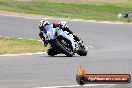 Champions Ride Day Broadford 13 04 2013 - 2SH_9480