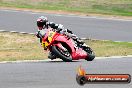 Champions Ride Day Broadford 13 04 2013 - 2SH_9506
