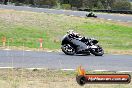 Champions Ride Day Broadford 13 04 2013 - 2SH_9538