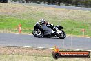 Champions Ride Day Broadford 13 04 2013 - 2SH_9539