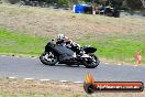 Champions Ride Day Broadford 13 04 2013 - 2SH_9540