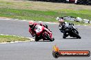 Champions Ride Day Broadford 13 04 2013 - 2SH_9554