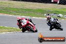 Champions Ride Day Broadford 13 04 2013 - 2SH_9555