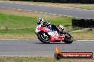 Champions Ride Day Broadford 13 04 2013 - 2SH_9574