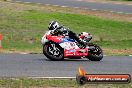 Champions Ride Day Broadford 13 04 2013 - 2SH_9575