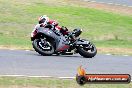 Champions Ride Day Broadford 13 04 2013 - 2SH_9580