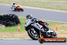 Champions Ride Day Broadford 13 04 2013 - 2SH_9588