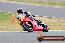 Champions Ride Day Broadford 13 04 2013 - 2SH_9594