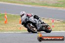 Champions Ride Day Broadford 13 04 2013 - 2SH_9619