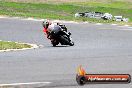 Champions Ride Day Broadford 13 04 2013 - 2SH_9623