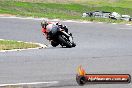 Champions Ride Day Broadford 13 04 2013 - 2SH_9624