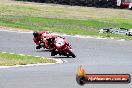 Champions Ride Day Broadford 13 04 2013 - 2SH_9643