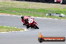 Champions Ride Day Broadford 13 04 2013 - 2SH_9644