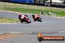 Champions Ride Day Broadford 13 04 2013 - 2SH_9648