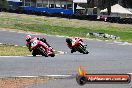 Champions Ride Day Broadford 13 04 2013 - 2SH_9649