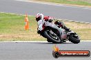 Champions Ride Day Broadford 13 04 2013 - 2SH_9654