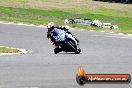 Champions Ride Day Broadford 13 04 2013 - 2SH_9656