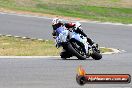 Champions Ride Day Broadford 13 04 2013 - 2SH_9658