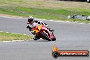 Champions Ride Day Broadford 13 04 2013 - 2SH_9661