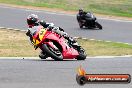 Champions Ride Day Broadford 13 04 2013 - 2SH_9664