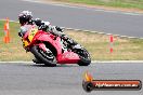 Champions Ride Day Broadford 13 04 2013 - 2SH_9665