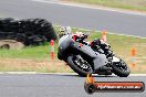 Champions Ride Day Broadford 13 04 2013 - 2SH_9684