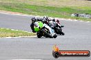 Champions Ride Day Broadford 13 04 2013 - 2SH_9687