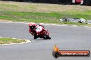 Champions Ride Day Broadford 13 04 2013 - 2SH_9695