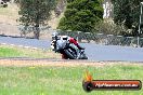 Champions Ride Day Broadford 13 04 2013 - 2SH_9727