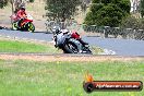 Champions Ride Day Broadford 13 04 2013 - 2SH_9728