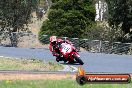 Champions Ride Day Broadford 13 04 2013 - 2SH_9729