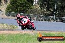 Champions Ride Day Broadford 13 04 2013 - 2SH_9731