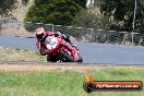 Champions Ride Day Broadford 13 04 2013 - 2SH_9732