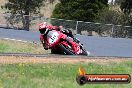 Champions Ride Day Broadford 13 04 2013 - 2SH_9733