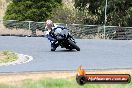 Champions Ride Day Broadford 13 04 2013 - 2SH_9739