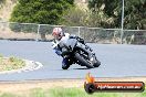 Champions Ride Day Broadford 13 04 2013 - 2SH_9742