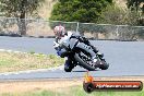 Champions Ride Day Broadford 13 04 2013 - 2SH_9743