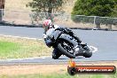 Champions Ride Day Broadford 13 04 2013 - 2SH_9744