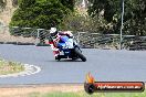 Champions Ride Day Broadford 13 04 2013 - 2SH_9763