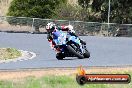 Champions Ride Day Broadford 13 04 2013 - 2SH_9766