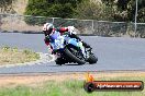 Champions Ride Day Broadford 13 04 2013 - 2SH_9767