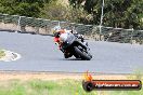 Champions Ride Day Broadford 13 04 2013 - 2SH_9779