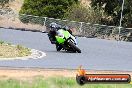 Champions Ride Day Broadford 13 04 2013 - 2SH_9786