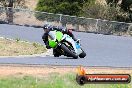 Champions Ride Day Broadford 13 04 2013 - 2SH_9789