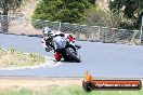 Champions Ride Day Broadford 13 04 2013 - 2SH_9795