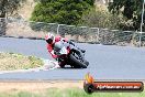 Champions Ride Day Broadford 13 04 2013 - 2SH_9805